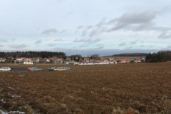 Panorama_od_jihu_2001_01_06_01